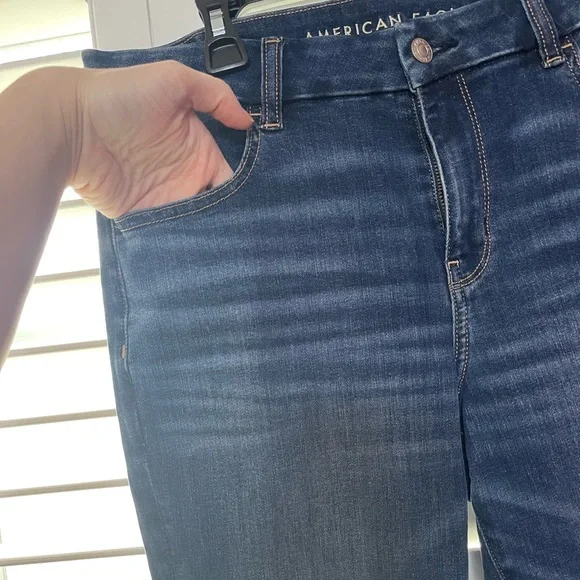 Jeggings - Picture 4 of 8